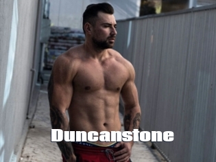 Duncanstone