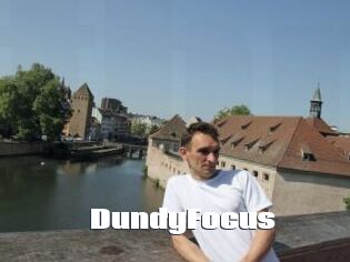 DundyFocus