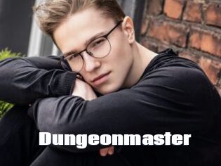 Dungeonmaster