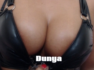 Dunya