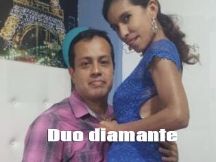 Duo_diamante