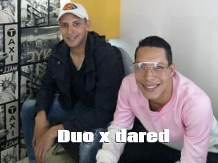 Duo_x_dared