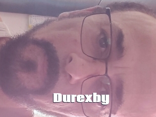 Durexby