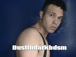 Dustindarkbdsm