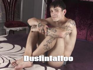 Dustintattoo