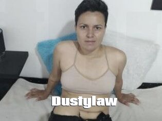 Dustylaw