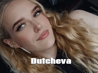 Dutcheva