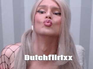 Dutchflirtxx