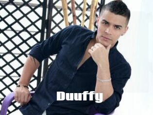 Duuffy