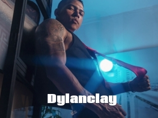 Dylanclay