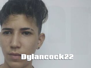 Dylancock22