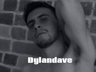 Dylandave