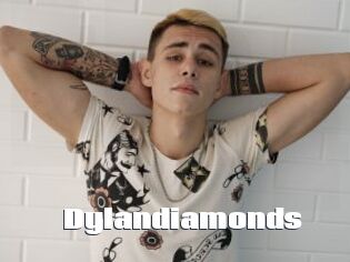 Dylandiamonds