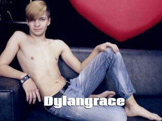 Dylangrace