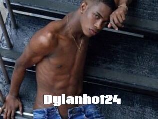 Dylanhot24