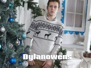 Dylanowens