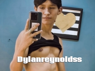 Dylanreynoldss