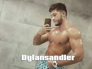 Dylansandler