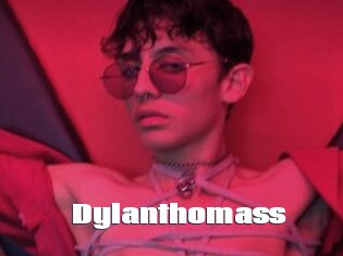 Dylanthomass