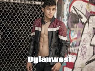 Dylanwest