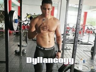 Dyllancoyy