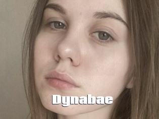 Dynabae