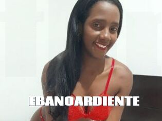 EBANOARDIENTE