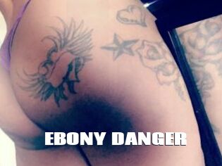 EBONY_DANGER