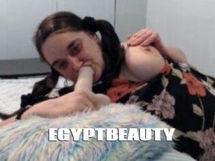 EGYPTBEAUTY