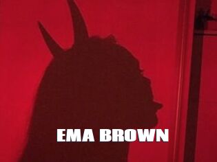 EMA_BROWN
