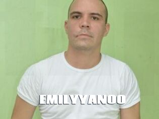 EMILYYANOO