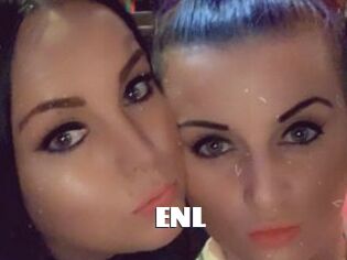 ENL