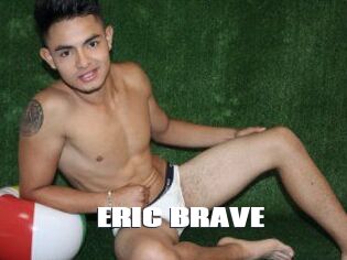 ERIC_BRAVE