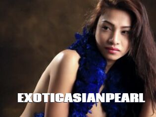 EXOTICASIANPEARL