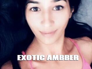 EXOTIC_AMBBER