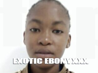 EXOTIC_EBONYXXX