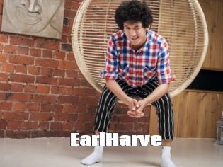 EarlHarve