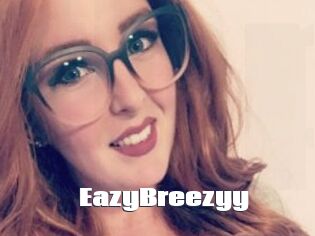 EazyBreezyy