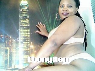 EbonyGem