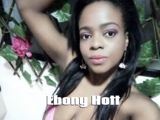 Ebony_Hott