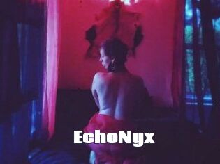 EchoNyx