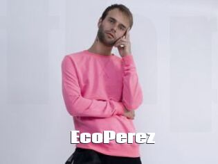 EcoPerez