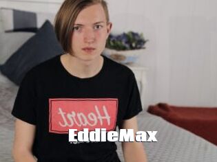 EddieMax