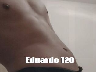 Eduardo_120