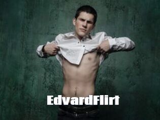 EdvardFlirt