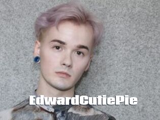 EdwardCutiePie