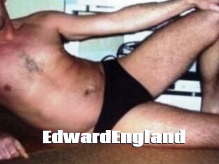 EdwardEngland The hot porn