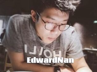 EdwardNan
