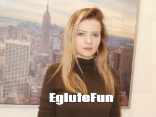 EgluteFun