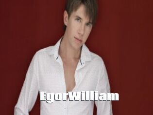 EgorWilliam